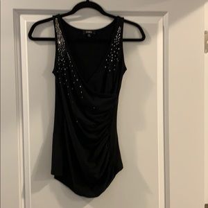 3 for $10🎁 Express women’s dress tank